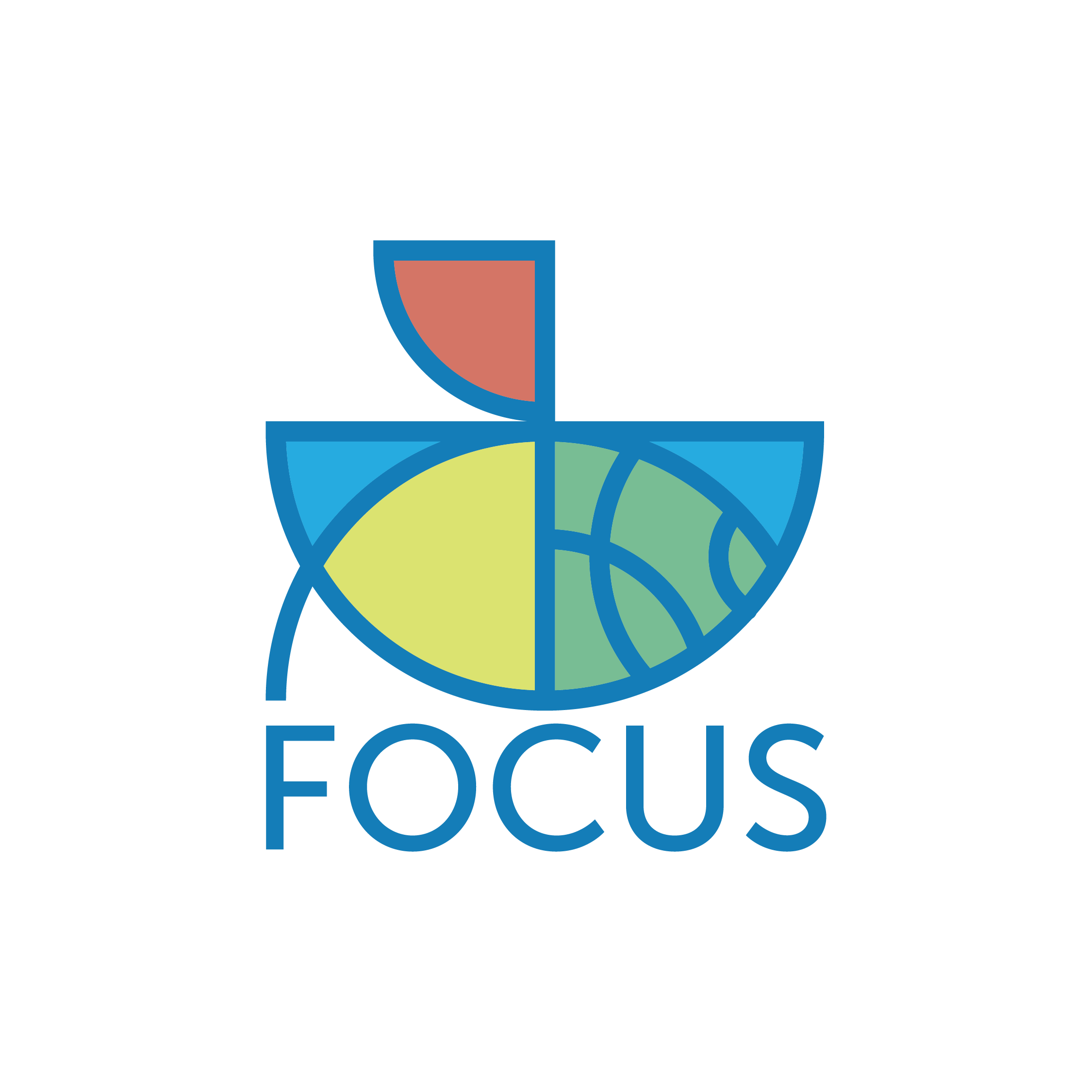 Left Logo
