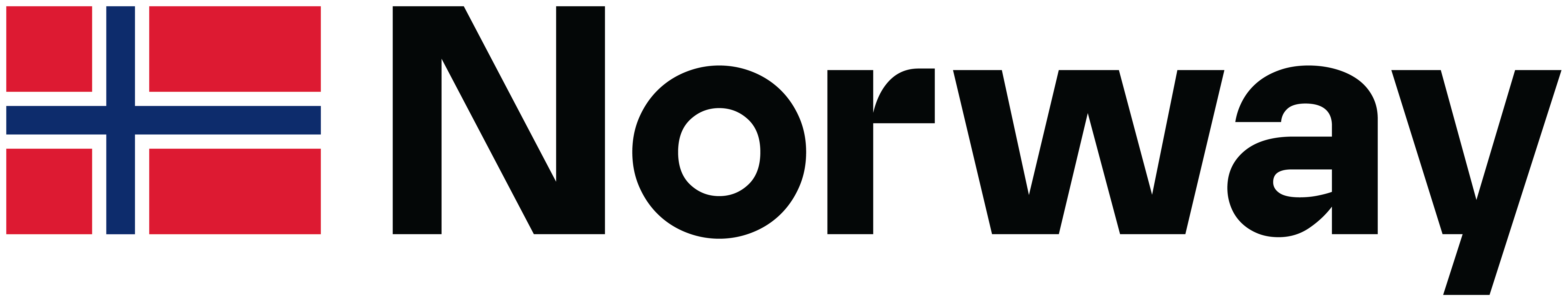 Left Logo